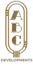 abc-real-estate-development-company-egypt-new-sohag-bannerlogo