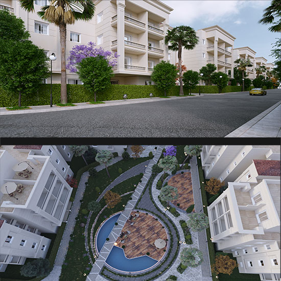 Portfolio Image